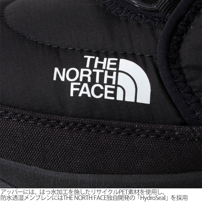 ノースフェイス THE NORTH FACE ...の紹介画像3