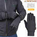 セイラス seirus 手袋 メンズ レディース サウンドタッチダイナマックス グローブライナー 16186 16187 2023AW 2311ripe[M便 ...