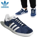 yK戵XzAfB_X IWiX adidas originals Xj[J[ Y K[ Kbc[ GAZELLE JbWlCr[ zCg S[h^bN BB5478 2024SS snkyCz2403ripe