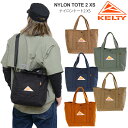 yK戵XzPeB KELTY V_[g[gobO 2way Y fB[X iCg[g2 XS NYLON TOTE2 XS 10L 3259257224 2024SSyz2403ripe