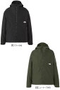 【正規取扱店】ノースフェイス THE NORTH FACE 撥水 マウンテンパーカー 新色 メンズ コンパクトジャケット Compact Jacket NP72230 2024SS【服】2401ripe