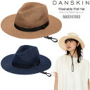 ダンスキン DANSKIN 帽子 レディース フリーサイズ ウォッシャブルロールハット WASHABLE ROLL HAT DA9241703 2024SS 2404ripe