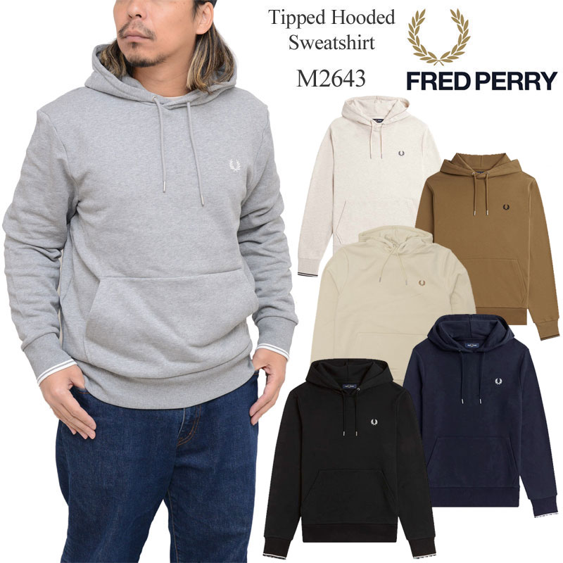 楽天市場】FREDPERRY フレッドペリー(テイスト(ファッション 楽天市場】FREDPERRY フレッドペリー(テイスト(ファッション