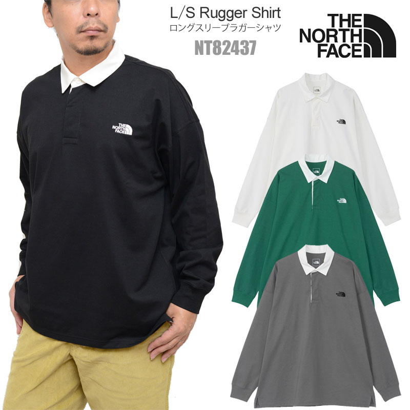 楽天市場】ラガーシャツ(ブランドザ・ノース・フェイス)の通販 楽天市場】ラガーシャツ(ブランドザ・ノース・フェイス)の通販