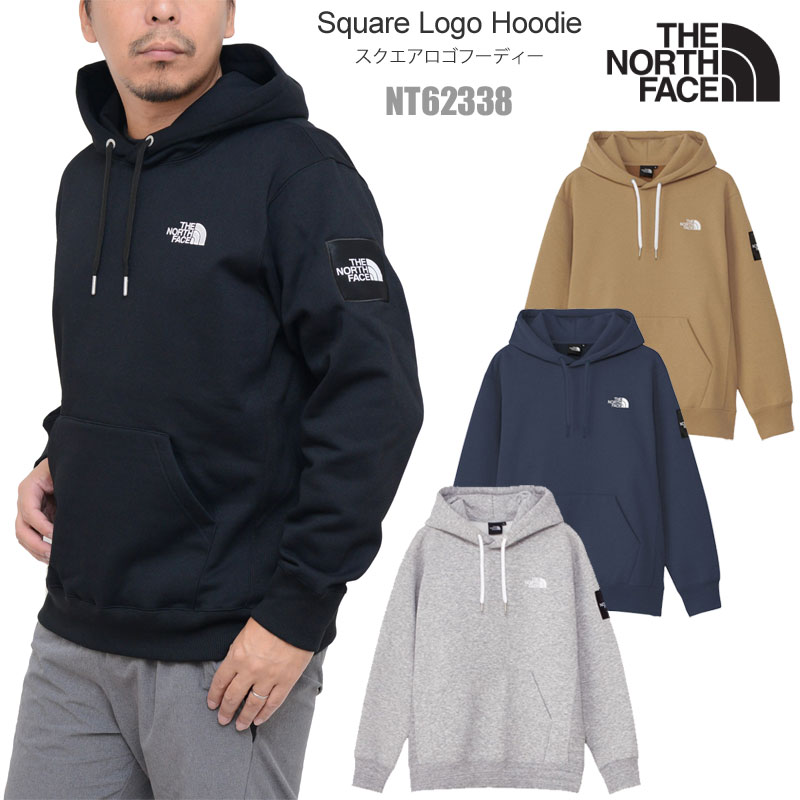 楽天市場】ノースフェイス スウェット(スタイル(パーカー 楽天市場】ノースフェイス スウェット(スタイル(パーカー