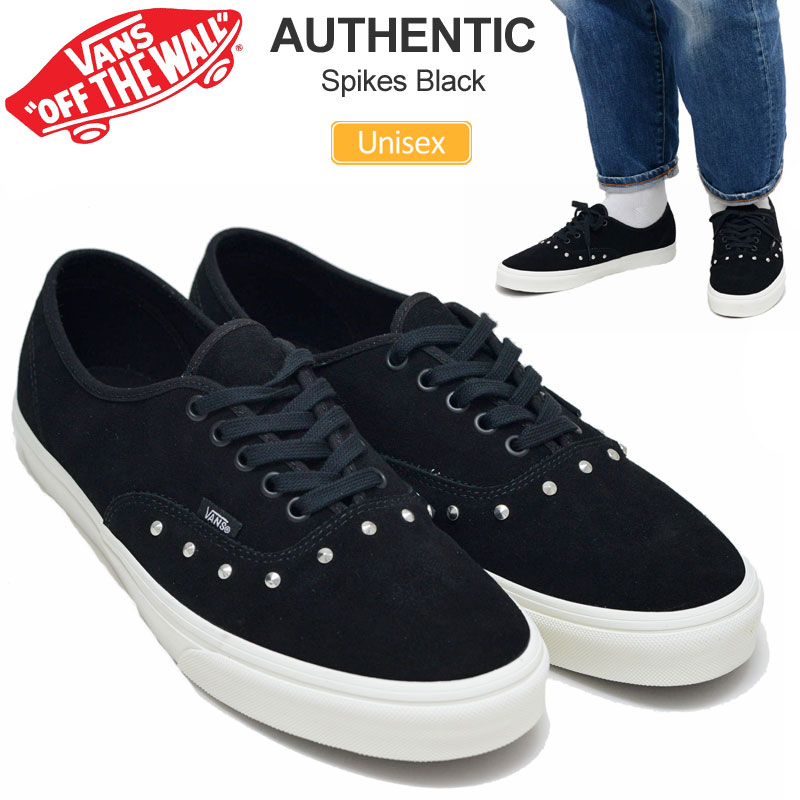 楽天市場】vans era スエード blackの通販 楽天市場】vans era スエード blackの通販