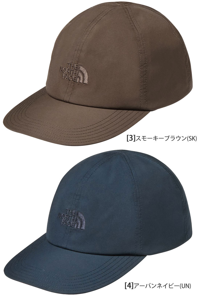 ザ・ノース・フェイス THE NORTH FA...の紹介画像3