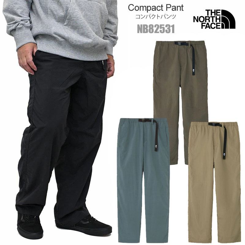 ノースフェイスシャカシャカズボン 楽天市場】【SALE/10%OFF】THE NORTH FACE ザ・ノース・フェイス