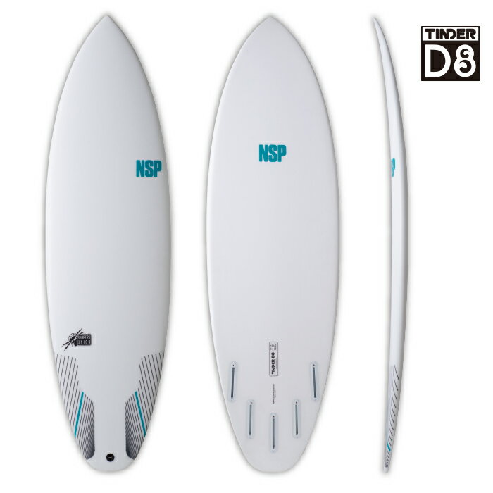 ソフトボード サーフボード SOFTECH SURFBOARDS ソフテック サーフボード ORIGINAL SERIES ROLLER 7’0” サーフィン 海水浴 スポンジボード 送料無料