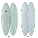 [follows特別価格] O&E 2023 ソフトボード ショートボード OCEAN＆EARTH オーシャンアンドアース サーフボード EZI RIDER SOFT BOARD 6’0 フィン付き ソフトサーフボード サーフィン [営業所止め送料無料]