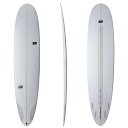NSP Butter Knife 8'0