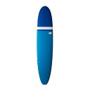 《P2倍》 Longboard ELEMENT NSP 【お値下げしました】《デッキパッドプレゼント》 ロングボード ロング オールラウンド サーフィン サーフ...