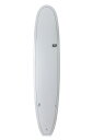 《P5倍》 SLEEP WALKER ELEMENT NSP 2024年モデル Tully St. John ロングボード ロング CLASSIC クラシック ...