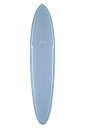 《P2倍》 GLIDER TWIN NATURAL FIBER GERRY LOPEZ SURFTECH サーフテック ロペス ロング ツイン ツインフィン サ...