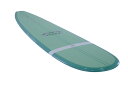 《P2倍》 TAKAYAMA IN THE PINK TUFLITE SURFTECH 2025モデル インザピンク タカヤマ サーフテック LONG ロングボ...