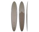 《P3倍》 GLIDER NATURAL FIBER GERRY LOPEZ SURFTECH 2025モデル サーフテック ロペス ロング サーフィン サーフ...