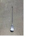 《P3倍》 〈C305391b〉 ZEN FIBER ADJUSTABLE PADDLE 86sqi 170cm 215cm ファイバーパドル アジャスタブル ...