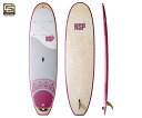 SUP LOTUS 10'2