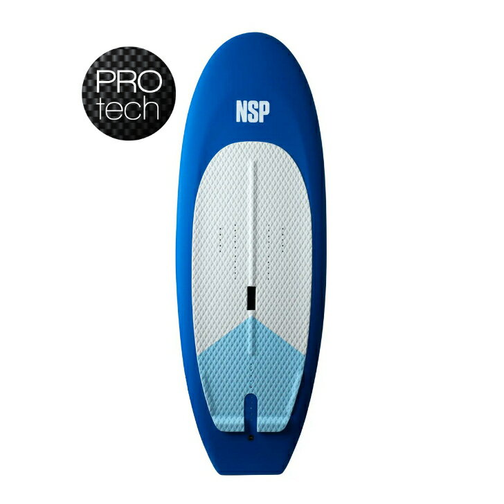 《P5倍》 【お値下げしました】 SUP WING FOIL REC PROTECH NSP エヌエスピー FOIL SUP フォイル SUPフォイル WING ウイングフォイル EPS CNC カスタムフィニッシュ 正規品