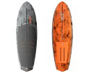 【お値下げしました】 KT Ginxu Super K SUP WING FOIL ケーティー FOIL SUP フォイル SUPフォイル WING ウイングフ...