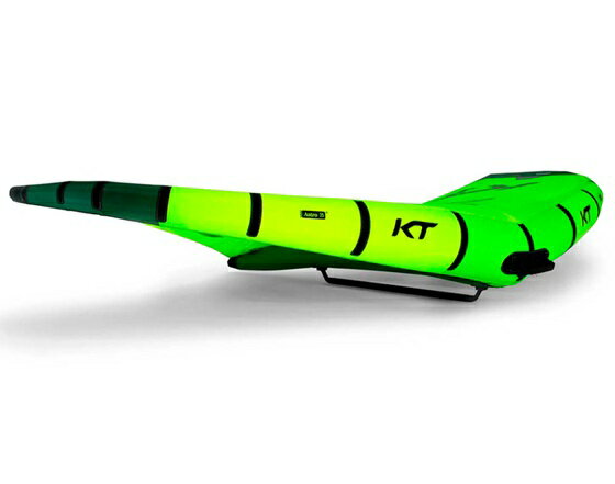 ��P2�ܡ� KT WING ASTRO 2025��ǥ� YELLOW ORANGE������ WINGFOIL FOIL �����󥰥ե����� ����ե졼���֥� �����ȥ����� �ϥ�ɥ꡼��������� �ݥ������� ������