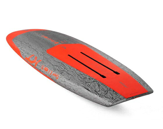 ��P2�ܡ� KT SUPERK2 CARBON SUP WING FOIL �����ƥ��� FOIL SUP �ե����� SUP�ե����� WING �����󥰥ե����� EPS �����ܥ� CNC ������