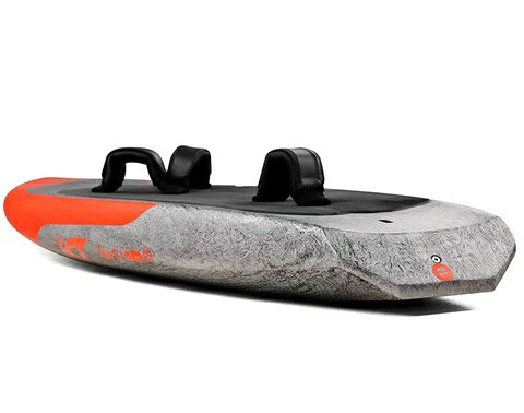 ��P2�ܡ� KT SUPERK2 PRO CARBON SUP WING FOIL �����ƥ��� FOIL SUP �ե����� SUP�ե����� WING �����󥰥ե����� EPS �����ܥ� CNC ������