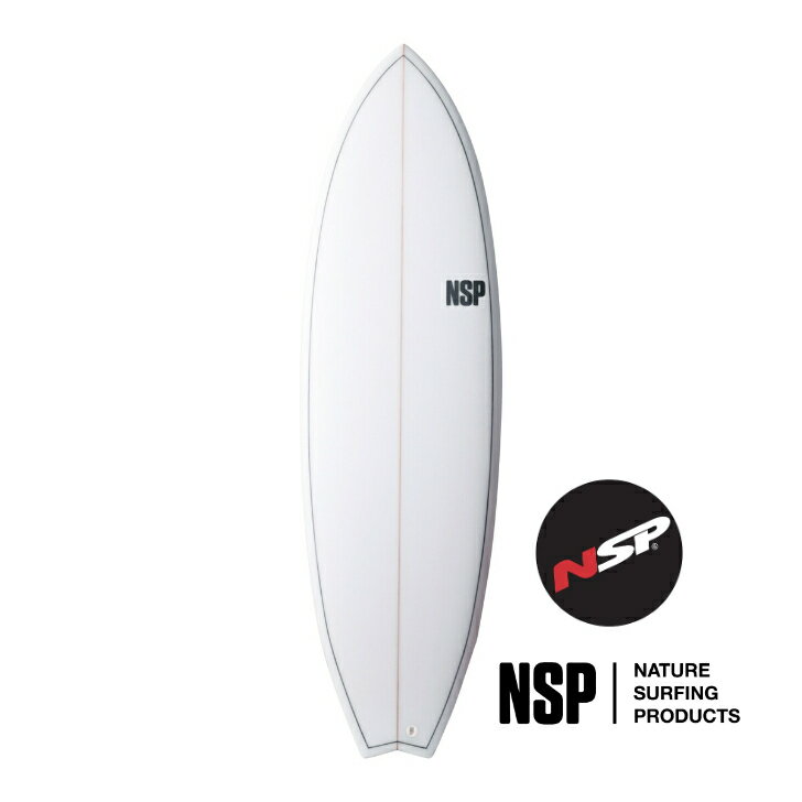 サーフボード ミッドレングス nanazero WOOD SKIN MID04 Quad 6'6 （midlength surfboard ナナゼロ サーフィン）