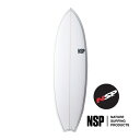 [follows特別価格] O&E 2023 ソフトボード ショートボード OCEAN＆EARTH オーシャンアンドアース サーフボード EZI RIDER SOFT BOARD 6’0 フィン付き ソフトサーフボード サーフィン [営業所止め送料無料]