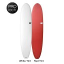 《P5倍》 Long Board Protech NSP 《デッキパッドプレゼント》 2023モデル ロングボード オールラウンド サーフィン サーフボード EPS CNC ハンドフィニッシュ EPSカスタムボード 正規品