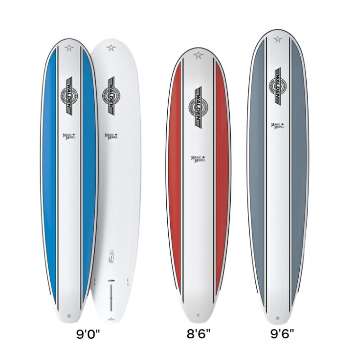 楽天市場】サーフボード（種類（サーフボード）ロングボード  