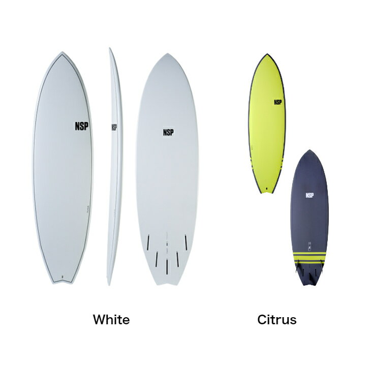 楽天市場】nsp 7'2 surfboardの通販 楽天市場】nsp 7'2 surfboardの通販