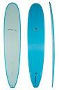 《P2倍》 TAKAYAMA NOAH COMP 9'0