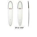 《P2倍》 TAKAYAMA DT-2 TUFLITE SURFTECH タカヤマ サーフテック LONG ロングボード サーフィン サーフボード タフライト ...