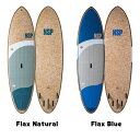 《P2倍》 SUP ALLROUNDER 8'10"/9'2"/10'0" CFX NSP COCO FLAX 2025モデル エヌエスピー サップ ツーリング オールラウンド 一人乗り 初めてのボード 波乗り ウェイブ エコフレンドリー EPS モールド 正規品