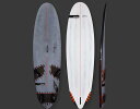 《P2倍》 RRD Y29 X-FIRE LTD 98L WIND WINDSURFING SLALOM スラローム 軽量 正規品