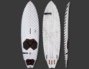 《P2倍》 RRD Y29 WAVE CULT LTD WIND WINDSURFING WAVE HARDCORE ALLROUND ウェイブ ウェイブボード...