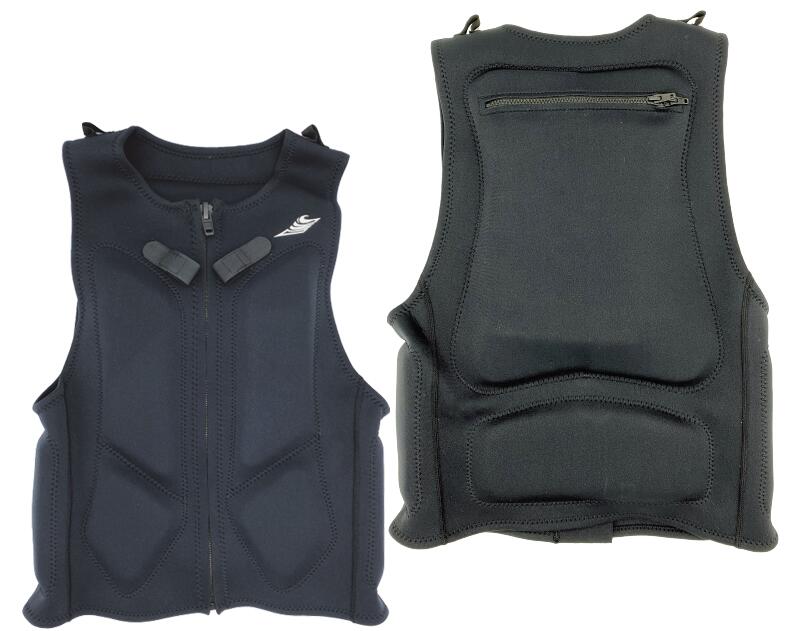 《P2倍》 【お値下げしました】 ACTIV