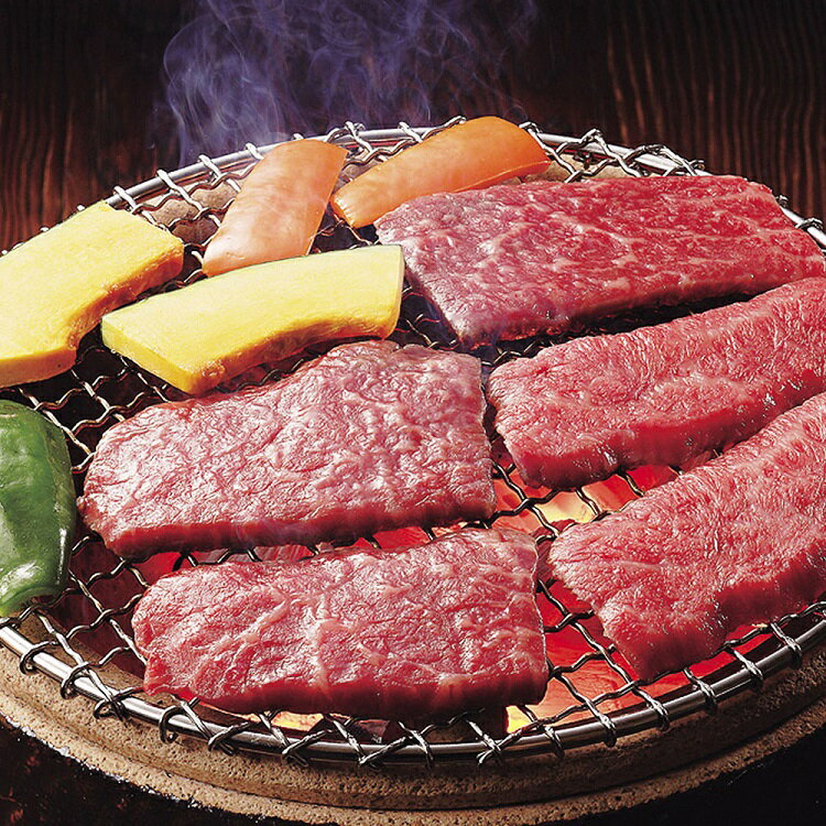 佐賀牛 肩ロース 焼肉 肩ロース480g 送料無料 買い回り お取り寄せグルメ ギフト 佐賀牛 特撰 熟成 黒毛和牛 和牛 国産 国産牛 敬老 敬老の日 御祝 お祝い 内祝 お返し 御礼 プレゼント 高級 霜降り 牛肉 お肉 肉 1