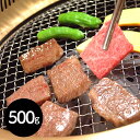 岐阜 「JAひだ」 飛騨牛 4等級 肩ロース焼肉用 500g お取り寄せグルメ ギフト 飛騨牛 特撰 スライス すき焼き しゃぶしゃぶ 熟成 黒毛和牛 和牛 国産 国産牛 敬老 敬老の日 御祝 お祝い 内祝 お返し 御礼 プレゼント 高級 霜降り 牛肉 お肉 肉