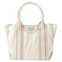 シーバイクロエ SEE BY CHLOE CHS23SSB62C64 24H レティシア スモール トートバッグ セメントベージュ レディース LAETIZIA SMALL TOTE BAG