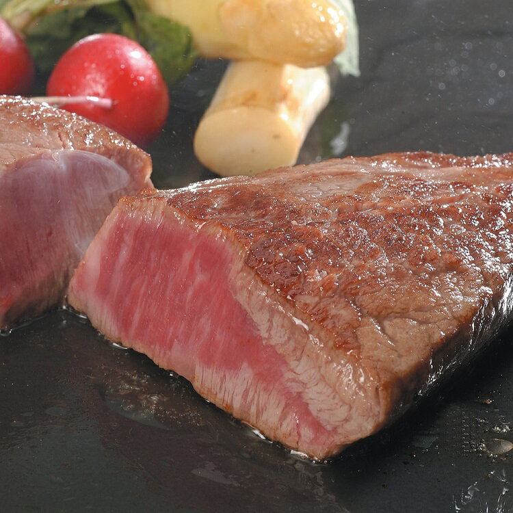 松阪牛 三重 松阪牛 赤身ステーキ モモ 120g×3 牛肉 和牛 銘柄牛 高級国産牛 お中元 御中元 お歳暮 御歳暮 御祝 内祝 御礼 お返し 贈答