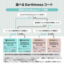 ピュアシルバー100％ピローケース枕カバー純銀 銀 シルバー 枕カバー 健康用品 電磁波 20代 30代 40代 50代 60代 70代 オールシーズン プレゼント ギフト 贈り物 健康 安眠 熟睡リラクリフェ 3