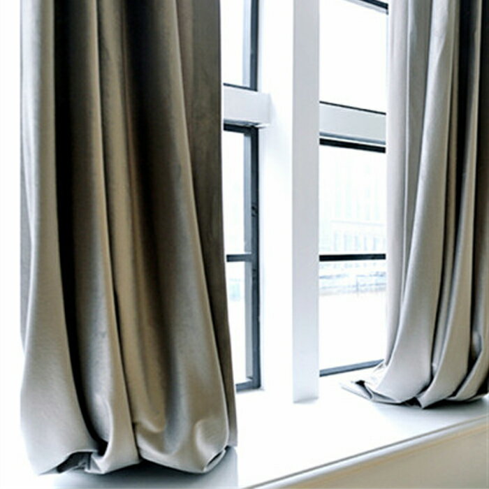 電磁波シールド　カーテン　140×98cm　5G対策　100%純銀EMFシート　電磁波カット　電磁波防止 電磁波遮断　5G防ぐ　5G遮断　5G対応　スマートフォン　タブレット　5G WI-FI　電磁波　遮断　シート低周波　電場カットのサムネイル