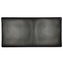 Earthiness Mat アーシングマット EPPレザータイプ 100cmx50cm 単品(4)