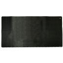 【アウトレット】 Earthiness Mat アーシネスマット 100cm×50cm アーシングマット -ラバータイプ- 単品 ~グラウディング・アーシング~(4)