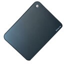 Earthiness Mat アーシネスマット PU レザー タイプ34cm×25cm単品 アーシング マット 健康器具 健康用品 健康マットトレーニング マット用品 体 ケア 安全 日本メーカー 耐性 アーシング健康法 健康グッズ リラクリフェ(4)