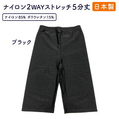 https://thumbnail.image.rakuten.co.jp/@0_mall/rirejoy/cabinet/regins/thum_r032.jpg