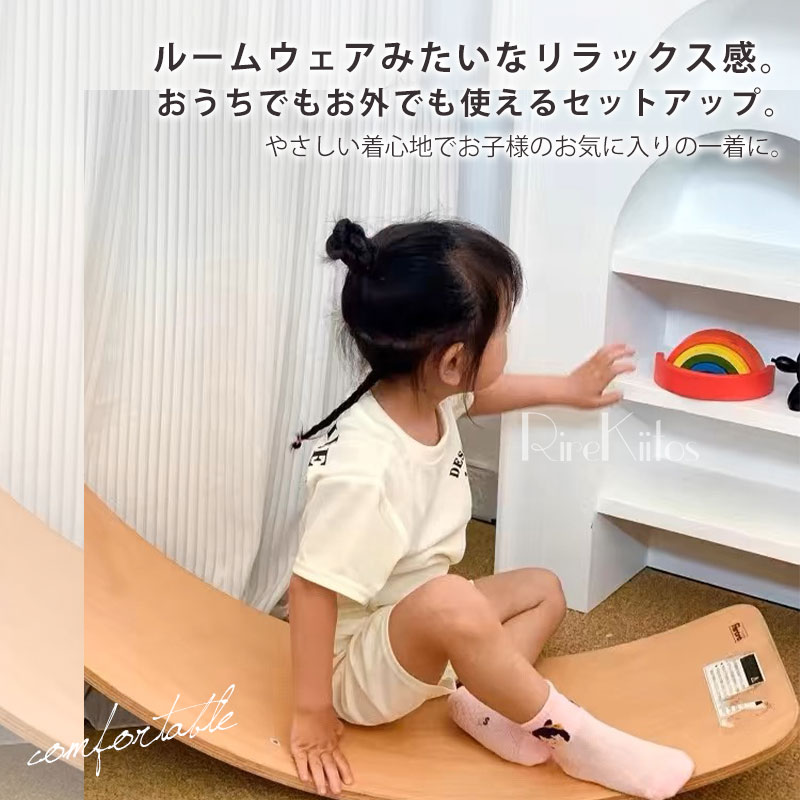 ��499�ߡ���ʪ���ե������� �߸˰��ݥ��ꥢ��󥹡�2���ʾ�����̵���ۥ��å� ���åȥ��å� ���� ���㡼�� �岼���å� �Ҷ��� ���ݡ��� ���λ� �ˤλ� �ݰ�� T����� Ⱦ�ѥ� Ⱦµ ���硼�ȥѥ�� �Ҥɤ� �� ����ץ� �İ��� ���ش� ������ �̳� ���� �ȥåץ�