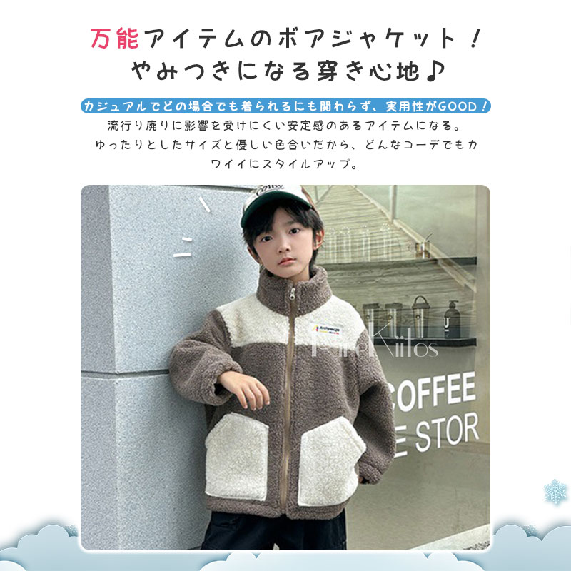 ���å� �������� ���λ� �Ȥ��� �⤳�⤳ ���åץ֥륾�� �ۿ� �ܥ� ���㥱�å� ���å� ������ɥ��顼 ������ ΢���� ���λ� �ˤλ� �ե����ʡ� �ݥ��å� ΢���� ������͵� ��·�� �ɴ��� �Ȥ��� �ݲ��� 2��